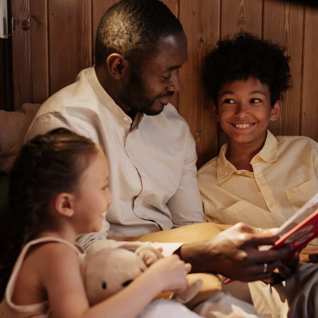 10 Honest Tips Every Parent Needs For Explaining Autism to Kids