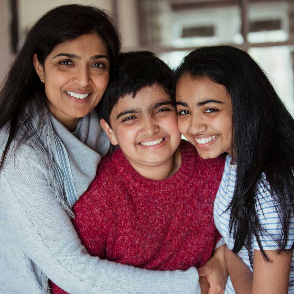 ABA Centers of Delaware: Empowering Families and Embracing Neurodiversity