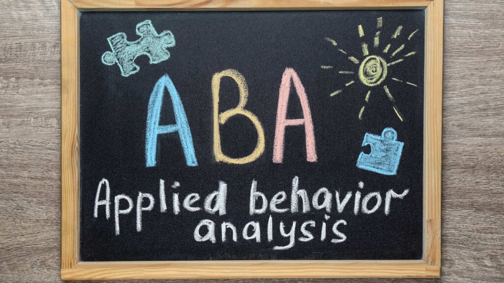 ABA questions