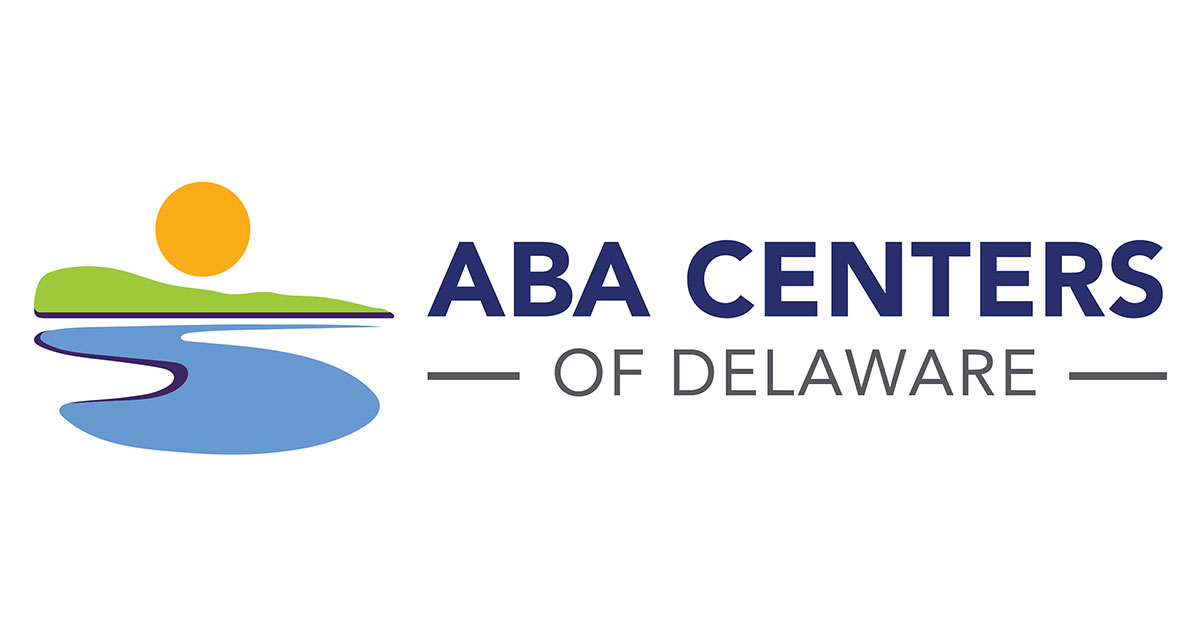 Low Concern Level ABA Centers of Delaware