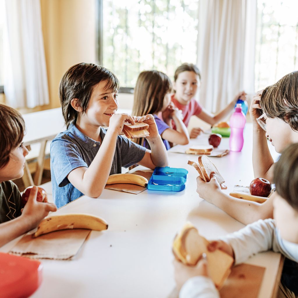 Exploring Applied Behavior Analysis (ABA)
