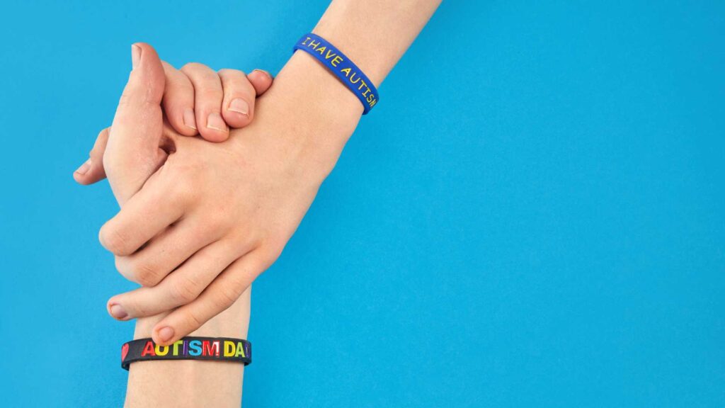 How Can We Support World Autism Day?