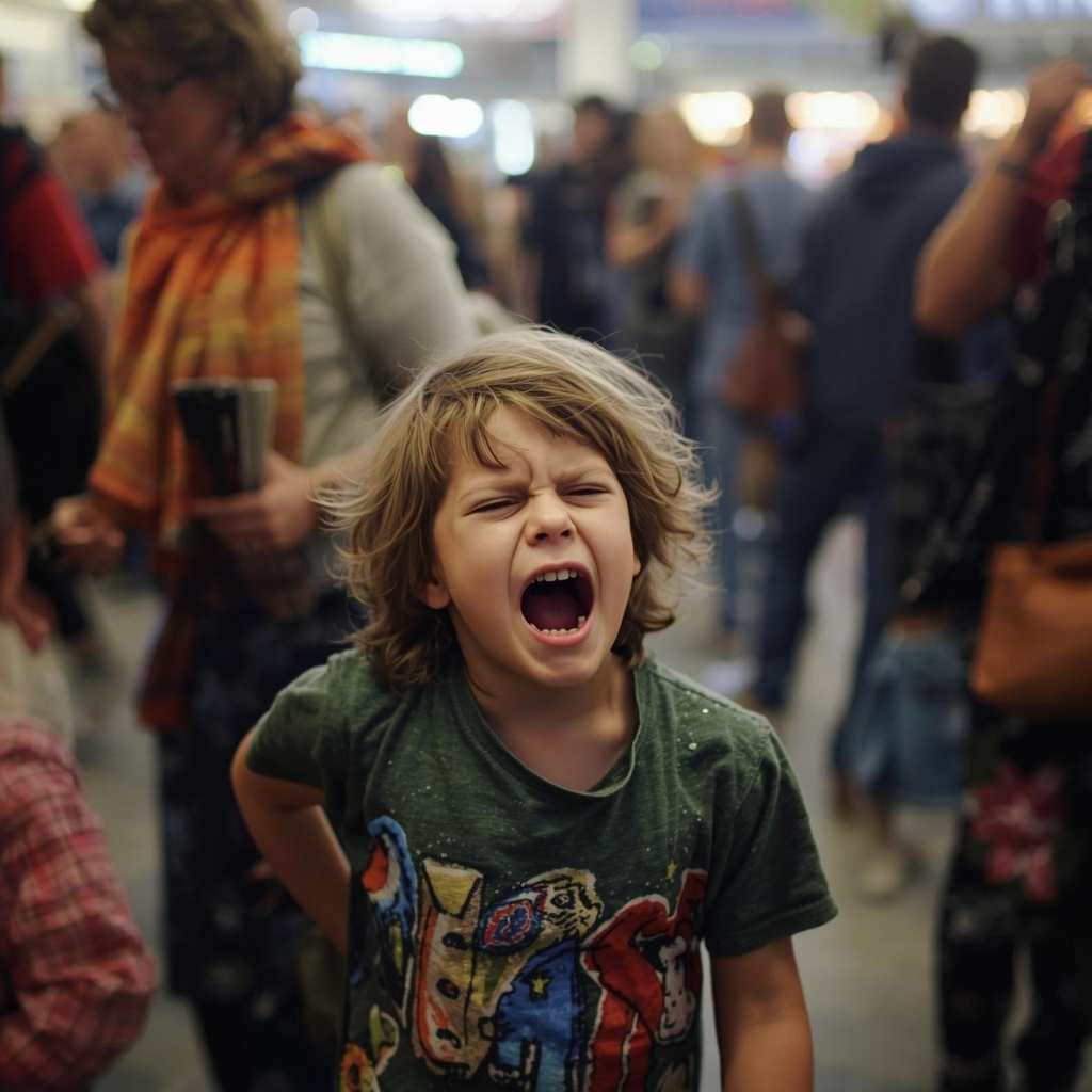 Levels of ASD Explained