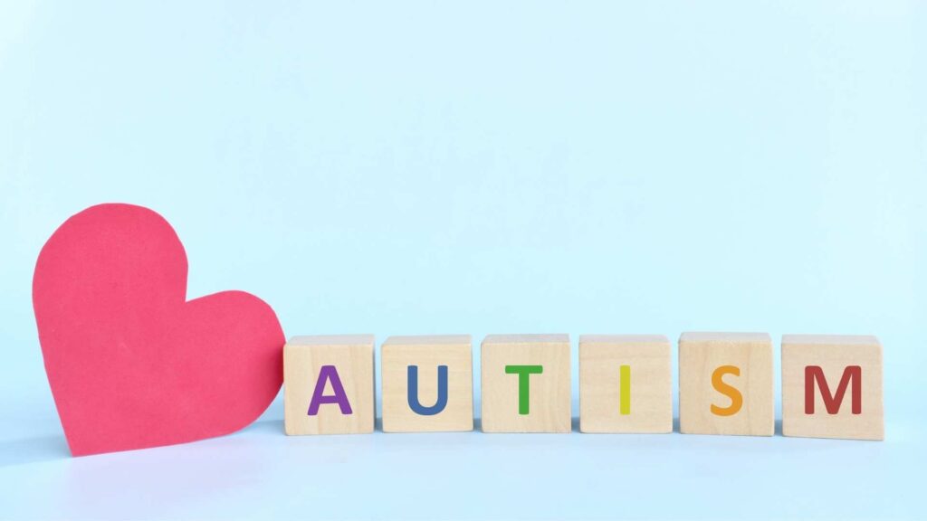 Levels of ASD: Understanding Autism Severity Levels and How ABA Therapy Can Help Children Thrive
