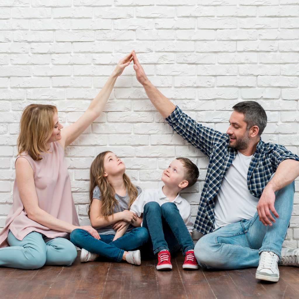 Parents Role in ABA Therapy