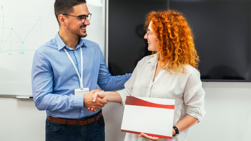 Requirements for Becoming a Registered Behavior Technician