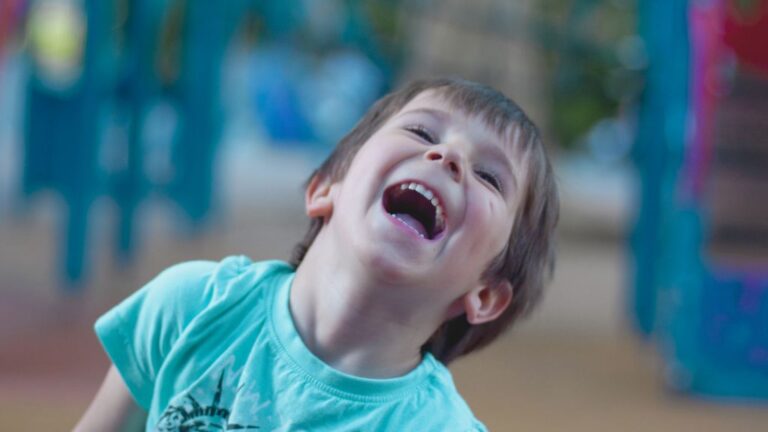 Rising Autism Rates: CDC Reveals 1 in 31 Children Affected