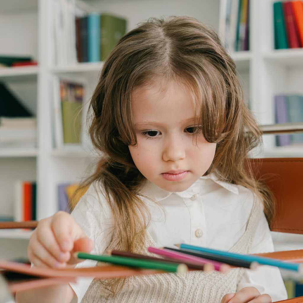 The Importance of World Autism Awareness Day