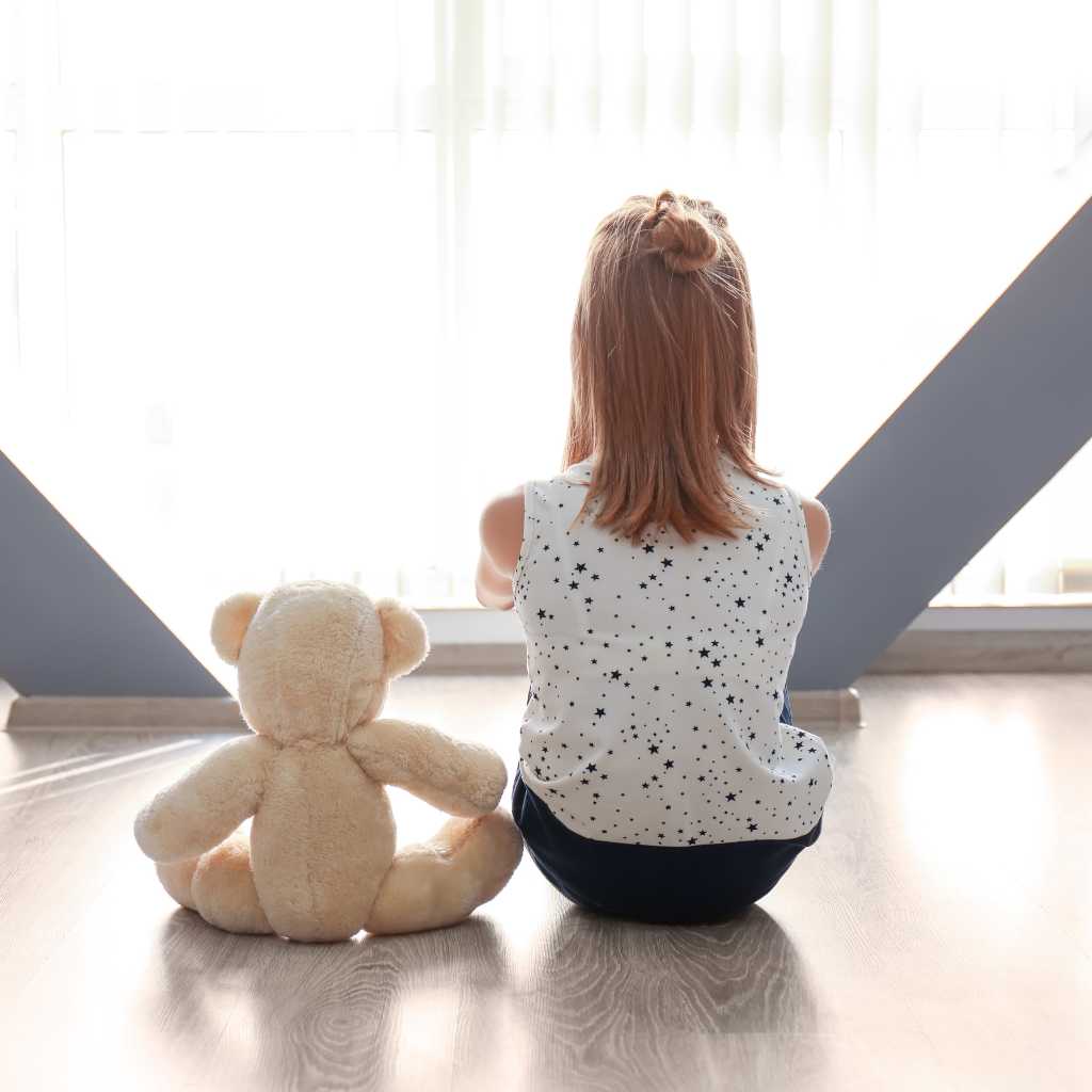 Understanding the Challenges and Needs of the Autism Community